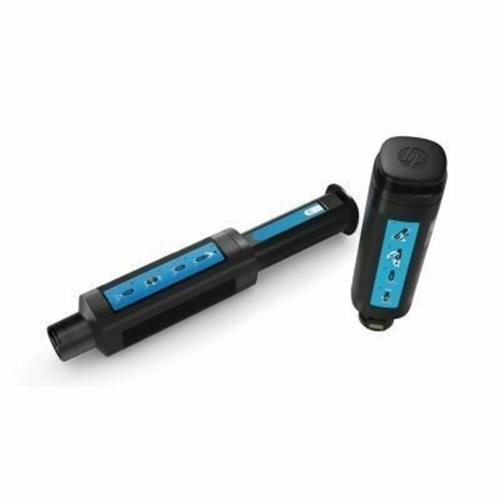 En ucuz HP Tonerler fiyatı